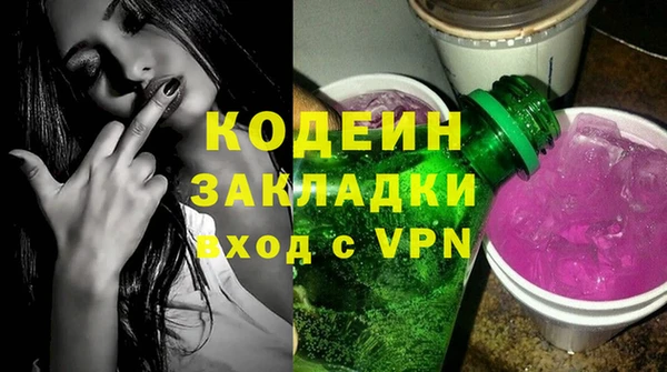 прущие грибы Богородицк