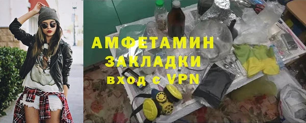 прущие грибы Богородск